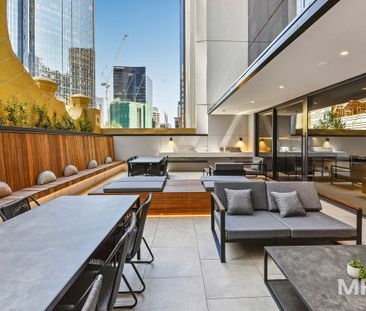 4504/464-466 Collins Street, Melbourne - Photo 4