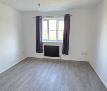 1 Bedroom Apartment To Let - Photo 1