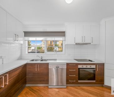 4/54 The Strand, Williamstown VIC 3016 - Villa For Rent | Domain - Photo 3