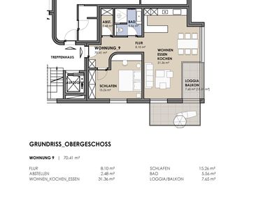 33106 Paderborn / Elsen - Foto 4