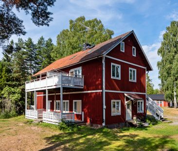 Österledingevägen 4 - Photo 3