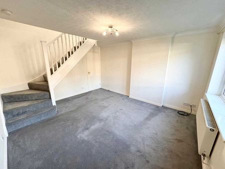 North View Close, Asfordby Valley, Melton Mowbray - Photo 3