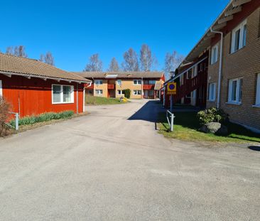 Krokusvägen 7 C - Foto 4