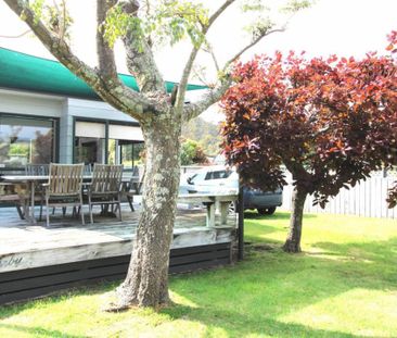 FERNHILL BEACH HOUSE - Photo 6