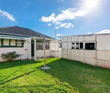 51 John Street, Williamstown - Photo 3