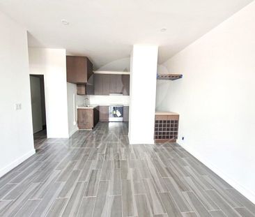 Departamento en Renta en Buena Vista El Encinal - Foto 5