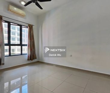 D'Pulze Cyberjaya - Foto 4