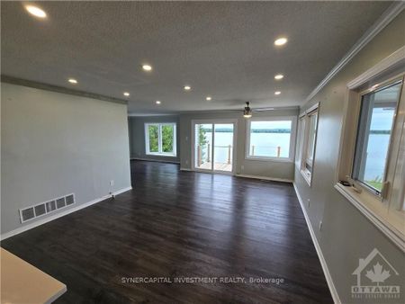 For Lease - 3383 OLD HIGHWAY 17 Highway, Clarence-Rockland, Ontario - Photo 4