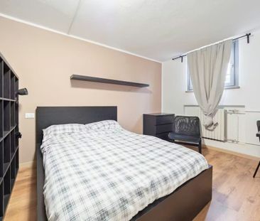 Via Ernesto Breda, Milan, Lombardy 20126 - Photo 1