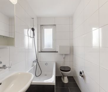 "Feel at Home Easily" - Foto 5