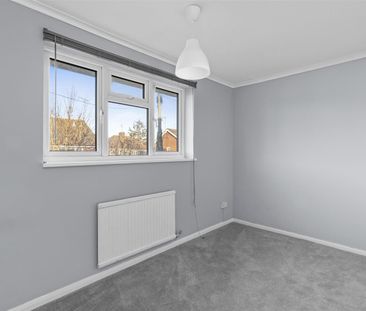 Williams Close, Aylesbury - Photo 6