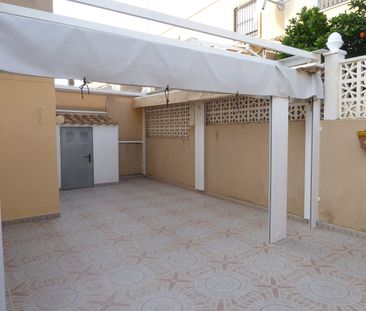 13B El Pedrero – Id. 230 - Photo 4