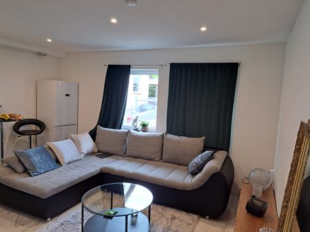 Bergslenagatan, Borås - Photo 4