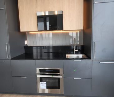 For Lease - 1 Fairview Road Unit# 1004, Mississauga, Ontario - Photo 2