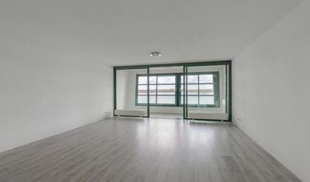 Koetsierbaan 0ong, 1315 SE Almere, Nederland - Foto 2