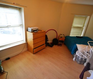 Treherbert Street, Cathays - Photo 2