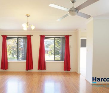 Spacious Home with Sunroom - Photo 2