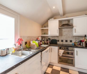 Northgate Street, Bury St Edmunds - Photo 4