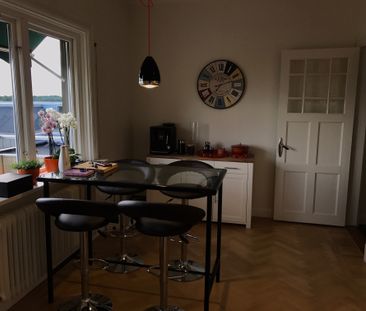 Storgatan, Nässjö - Photo 4