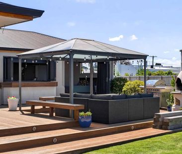 Move-In Ready Comfort on MacDonald Street - Photo 3