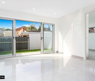 14 Linden Street, Mascot NSW 2020 - House For Rent | Domain - Photo 2