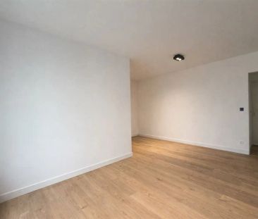 Gezellig 1-slpk appartement in hartje Antwerpen! - Photo 6