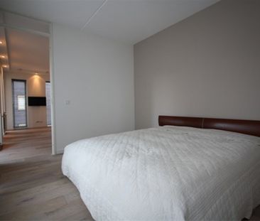 Westerdok 350 - Photo 6