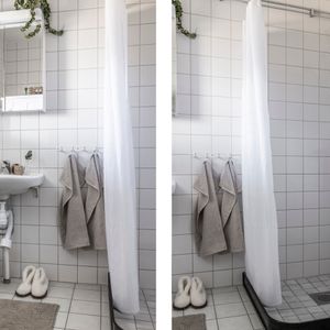 Lägervägen 57A - Foto 2