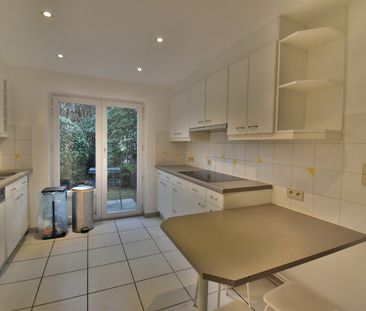 huis te huur in Overijse - Foto 4