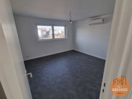 Pajottegem Wolvenstraat 36 - Photo 3