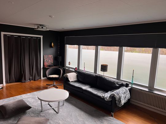 Jägartorpsvägen, Västerhaninge - Photo 1