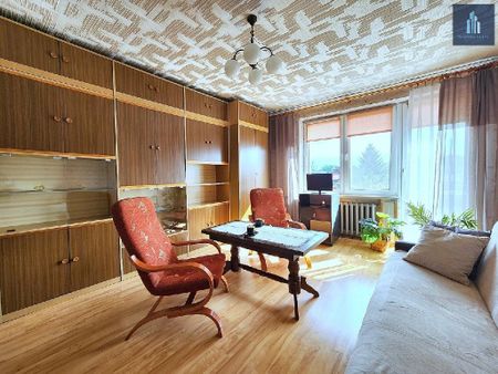Mieszkanie Bielsko-Biała Beskidzkie powierzchnia 31.0 m² C232-WM-86133 - Photo 4