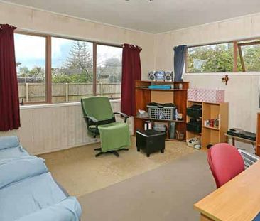 5 Rathgar Road, Henderson - Photo 3