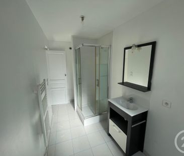 Location Appartement 2 pièces 42m² AUBAGNE 13400 - Photo 4