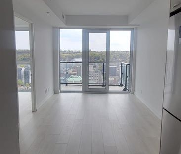 For Lease - 75 James Street Unit# 2713, Hamilton, Ontario - Photo 1