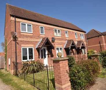 Stirling Court, Heckington, NG34 - Photo 4