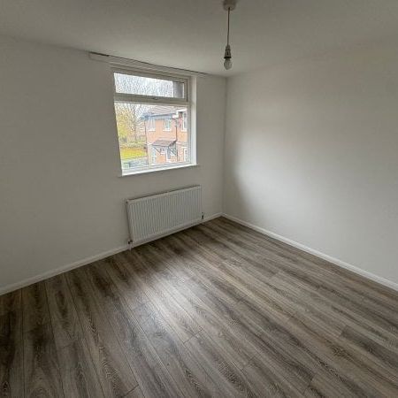 Queen Elizabeth Drive, Paignton, TQ3 - Photo 1