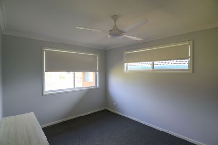 19 Cedar Street, 2480, Goonellabah Nsw - Photo 4