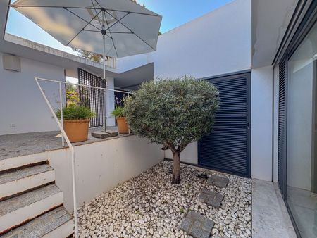 Bungalow in Nueva Andalucía - Photo 4