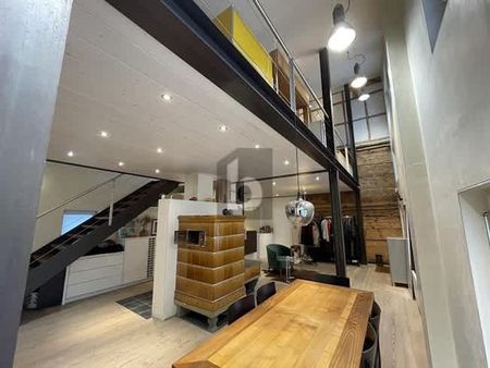 2.5 Zimmer, EG - Photo 4