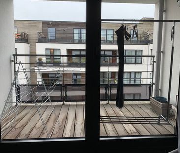 Appartement te huur - Foto 6