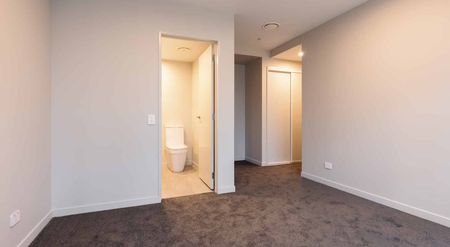 Welcome to the Pinnacles! - Photo 5