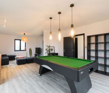 Studio te huur - Photo 6