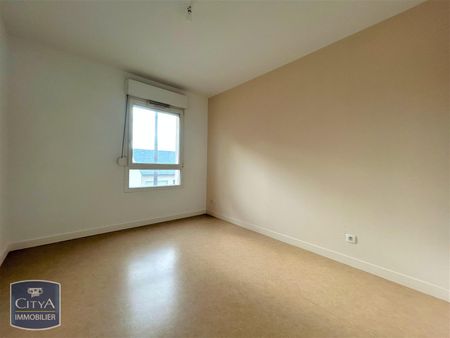 Location Appartement 3 pièces 70m² LE MANS 72000 - Photo 4