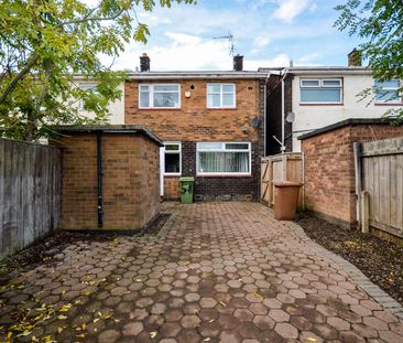 3 bed house to rent in Baltimore Avenue, Town End Farm, SR5 - Photo 6