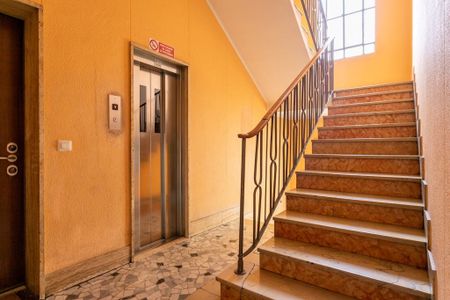 Via Leone Tolstoi, Milan, Lombardy 20146 - Photo 3