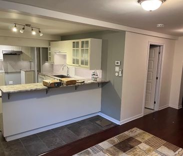 Maison Rez-de-jardin TOUT INCLUS à Laval-Ouest - Photo 3