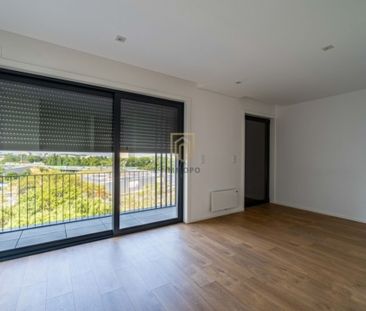 Apartamento T0 - Photo 4