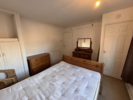 Shannon House, City Centre - P2190 - Photo 4