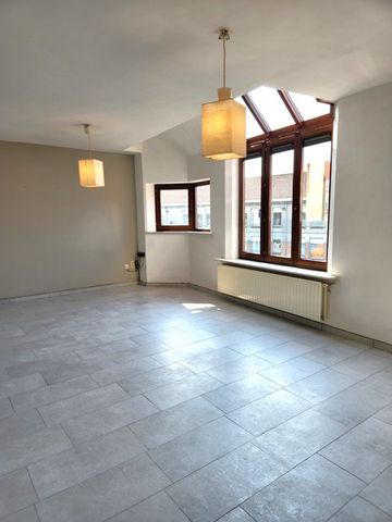 Appartement te huur in Sint-Baafs-Vijve - Foto 2